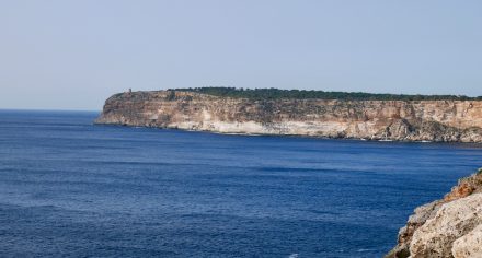 Best of Mallorca Hiking