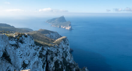 Best of Mallorca Hiking