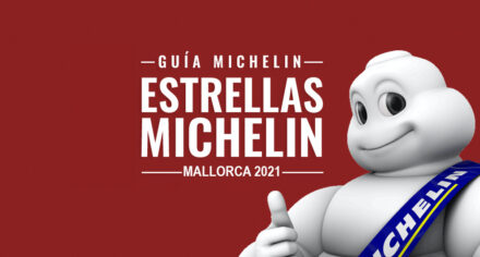 Michelin 2021: New stars in the Mallorcan sky