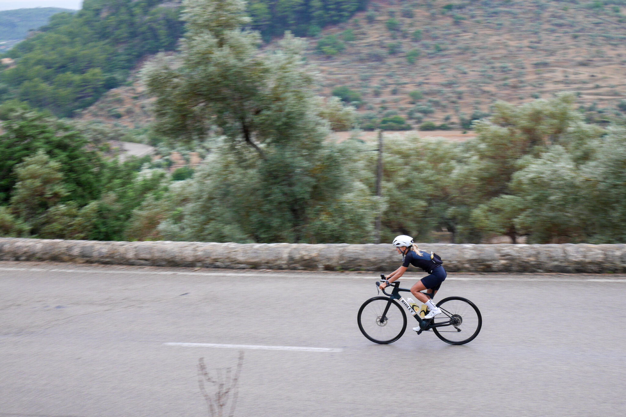 Best Cycling Routes On Mallorca: Top 10 Road Bike - Estilo Palma