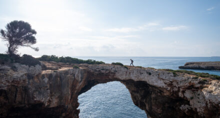 Cova des Pont