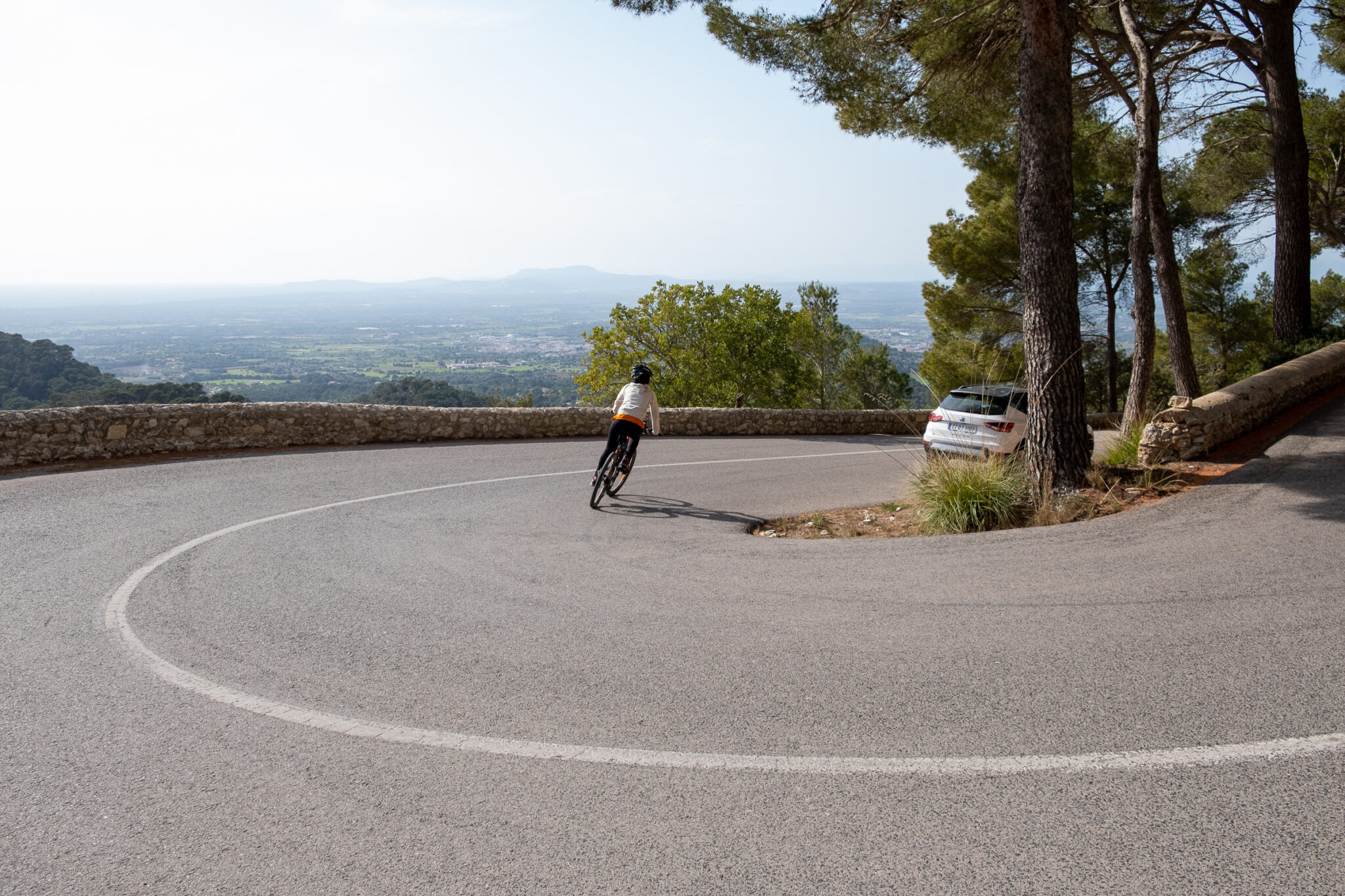 Best Cycling Routes On Mallorca: Top 10 Road Bike - Estilo Palma