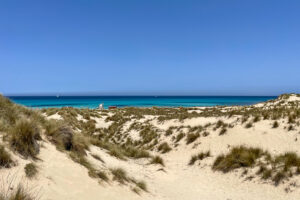 Best Beaches Mallorca