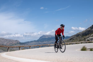 Best Cycling Tours on Mallorca