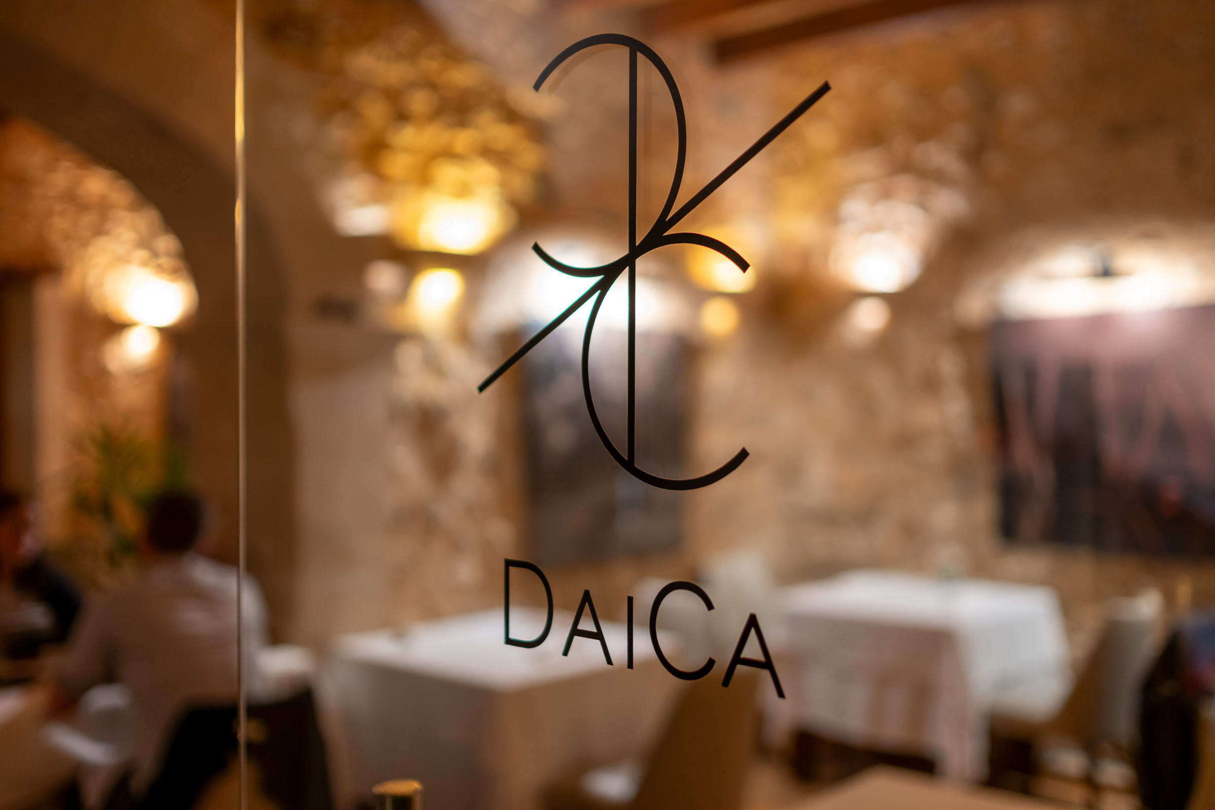 DaiCa Restaurant