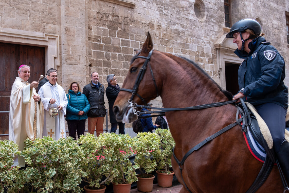 Sant Antoni