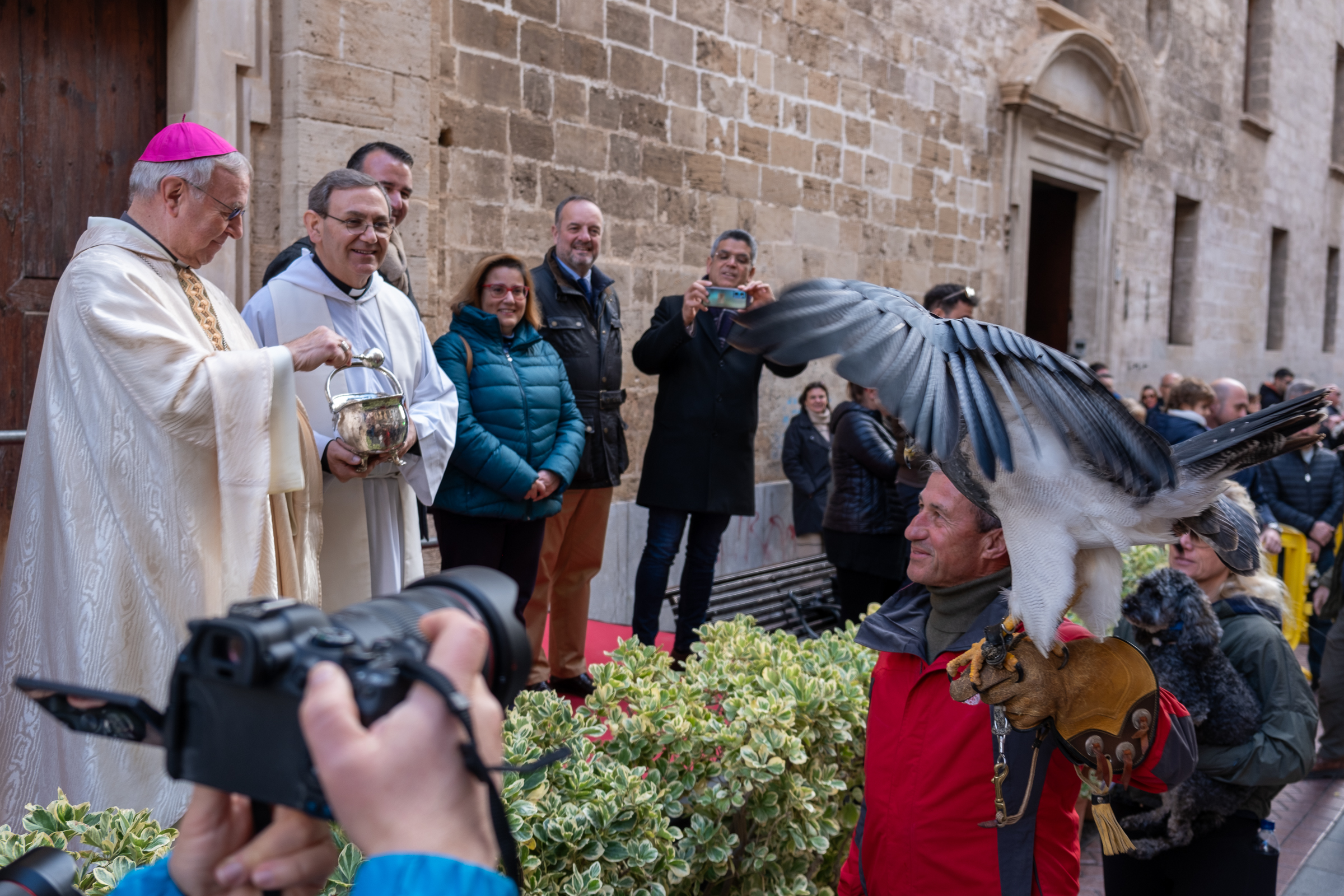 Sant Antoni