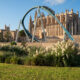 Mallorca World - Island Theme Park